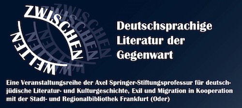 zwischenweltenlogo