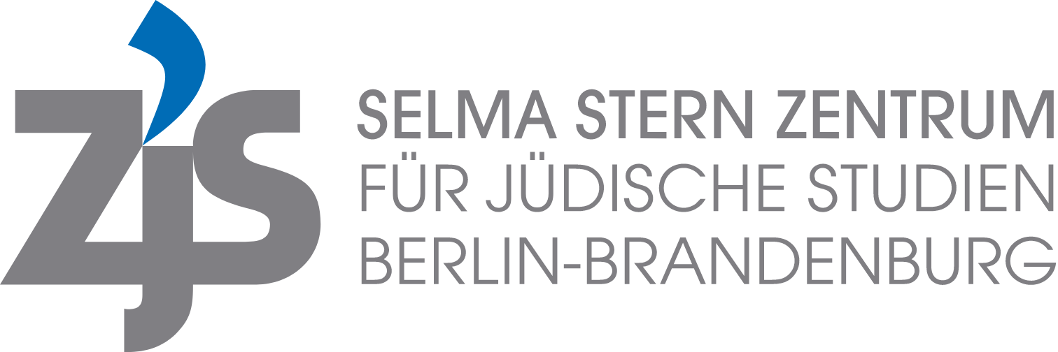 cmyk_selma.stern.zjs
