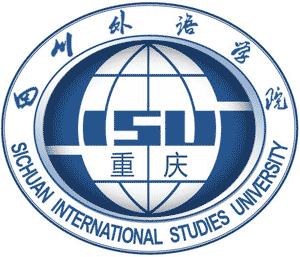 SISU