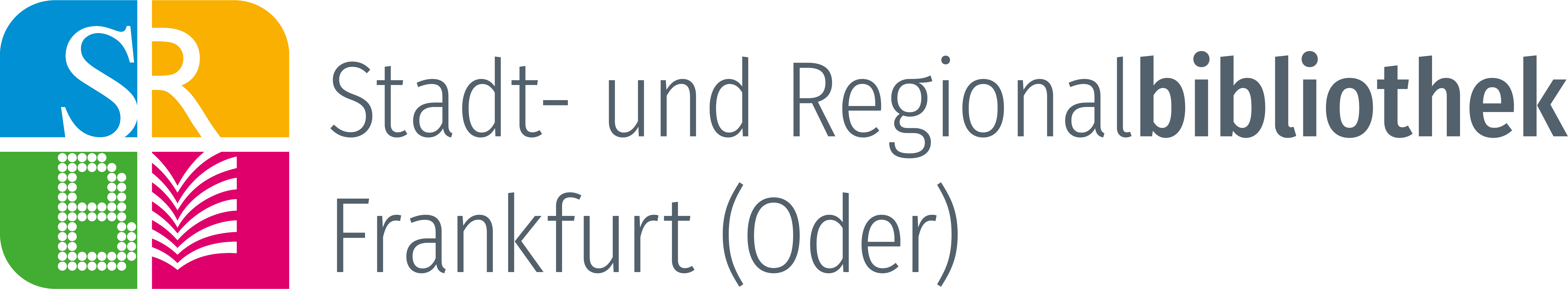 SRB_Logo_Text_CMYK
