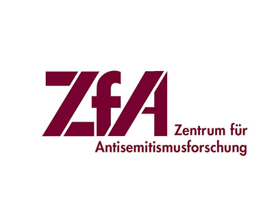 ZFA_Berlin