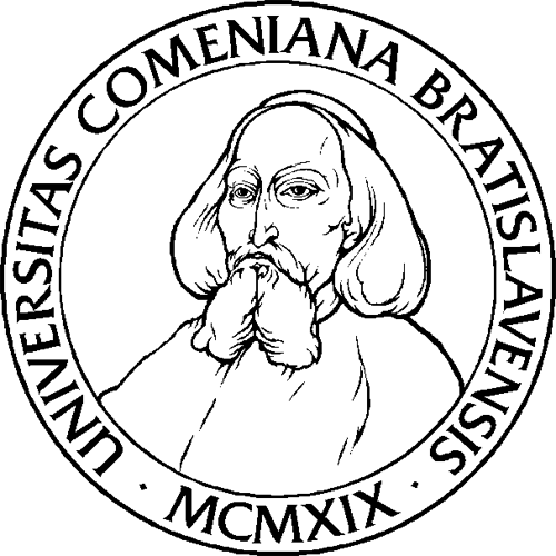 56comenius-logo