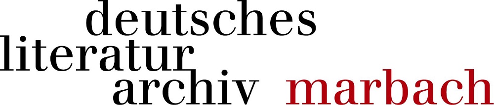 DLA_Logo_1000px