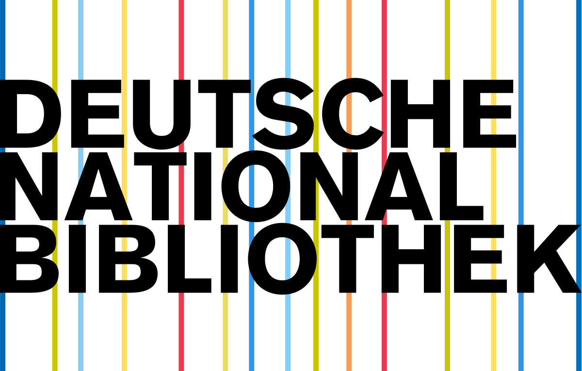 1200px-DNB.svg