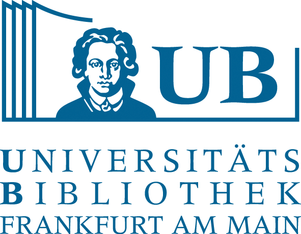 senckenberg-logo