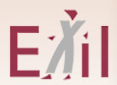 exilf