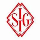 IISG