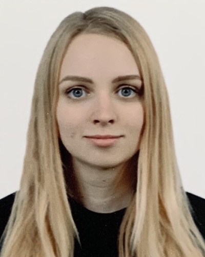 Albina_Komysheva 400x500 Albina_Komysheva 400x500
