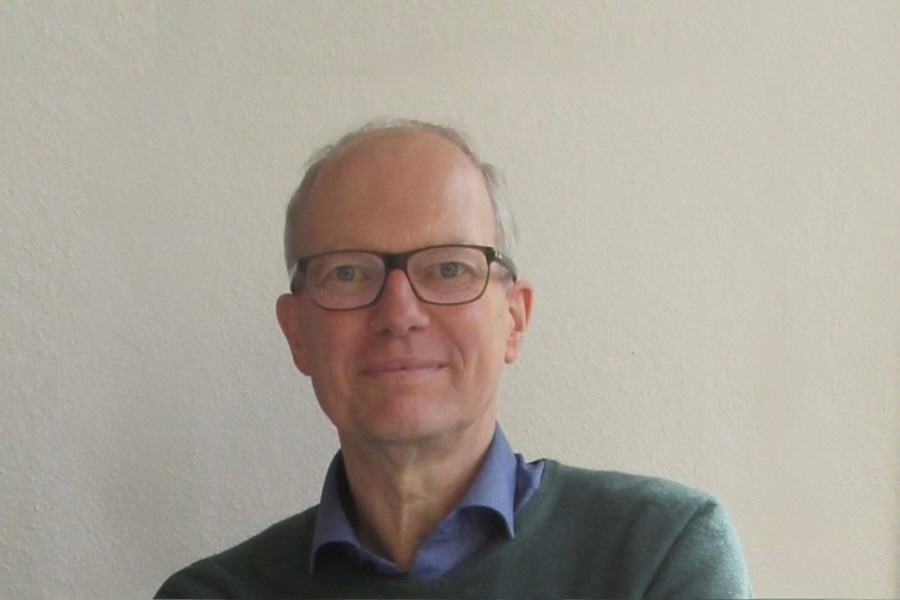 Anzeigebild Schneider