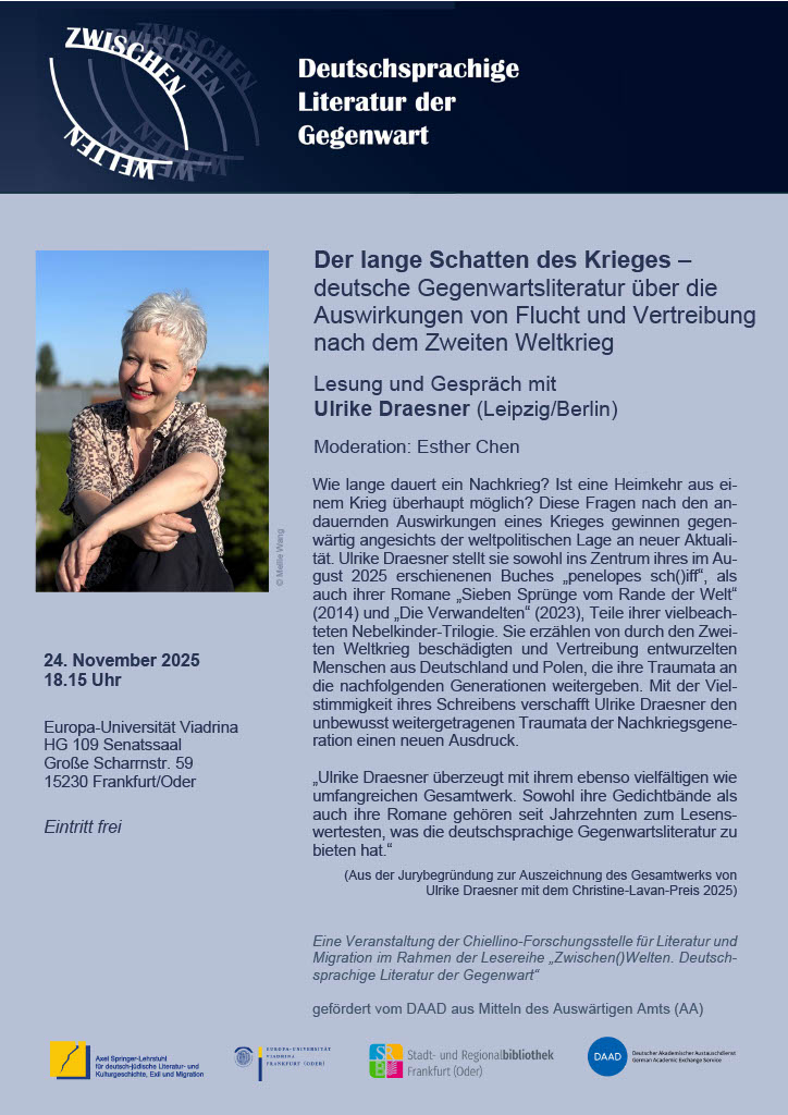 Plakat_Lesung_Draesner