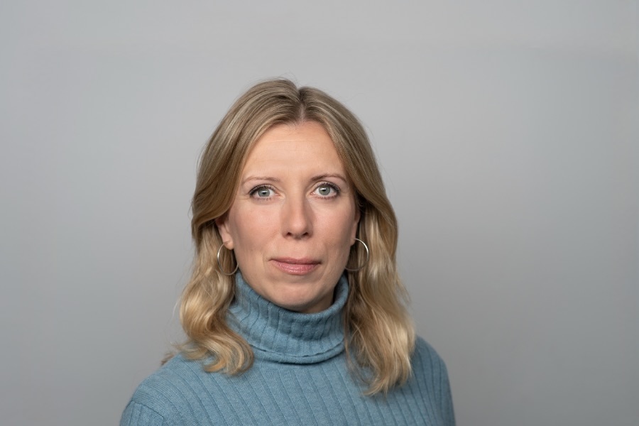 ludewig