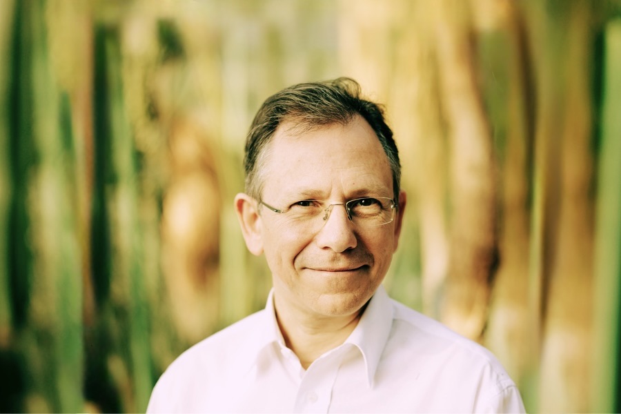Präsentation_Anzeigebild 2