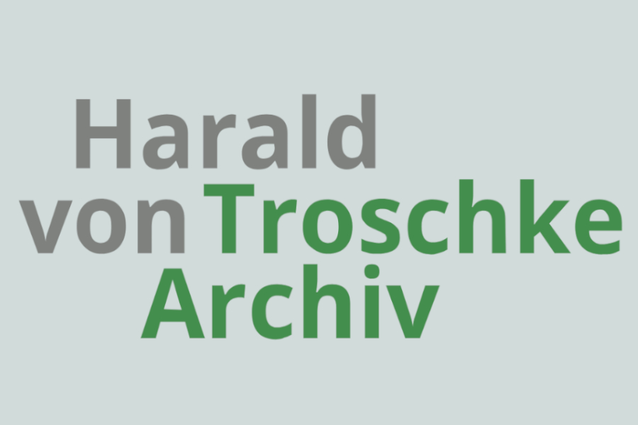 harald_bon_troschke_archiv