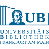7-logo-senckenberg frankfurt am main-200x200
