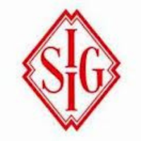 9-logo-IISG-200x200