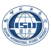 10-logo-sisu-200x200