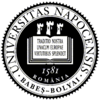 14-logo-bbu-cluj-napoca-200x200