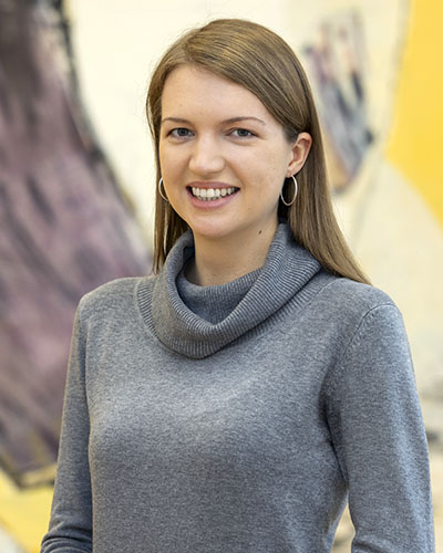 anita-martina-swierczynski-9910 anita-martina-swierczynski-9910