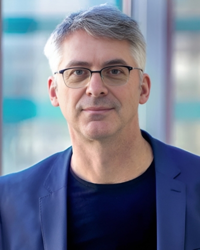 neyer-juergen neyer-juergen
