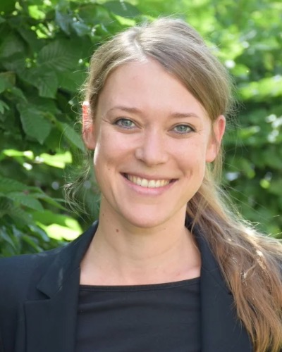 Sienknecht_Mitja Sienknecht_Mitja