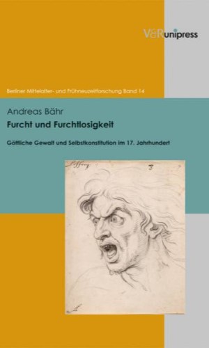 Furcht_3