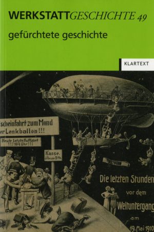 Geschichte