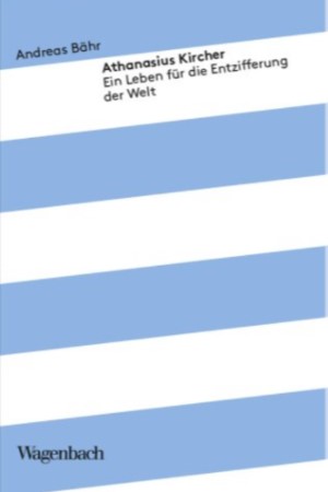 Kircher_3