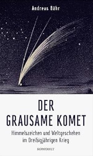 Komet_3