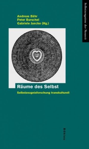Raeume_3