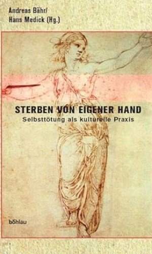 Sterben_3