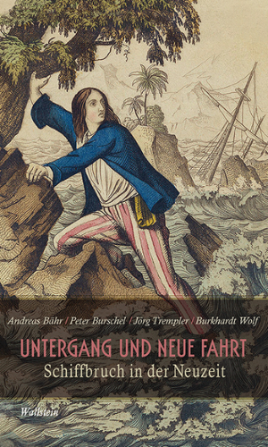 Untergang_3