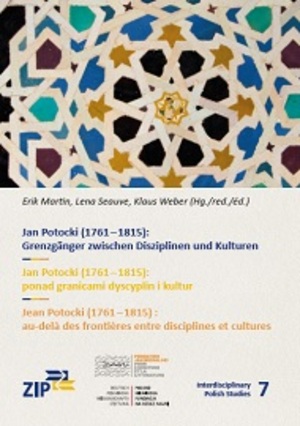 Cover_Bd_7 ©ZiP EUV
