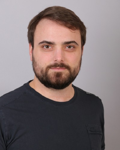 Foto von Felix Töppel Foto von Felix Töppel