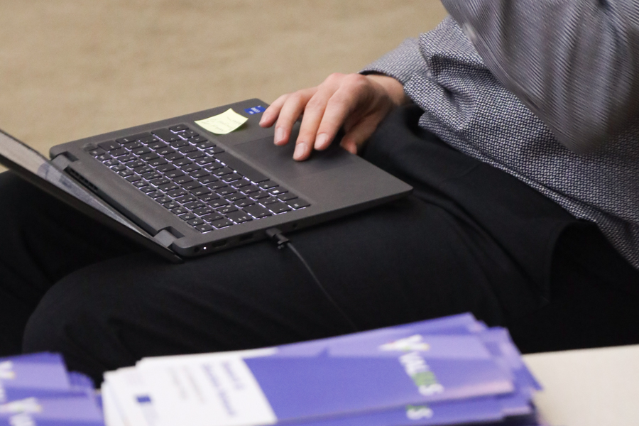 ValEUs conference CFP