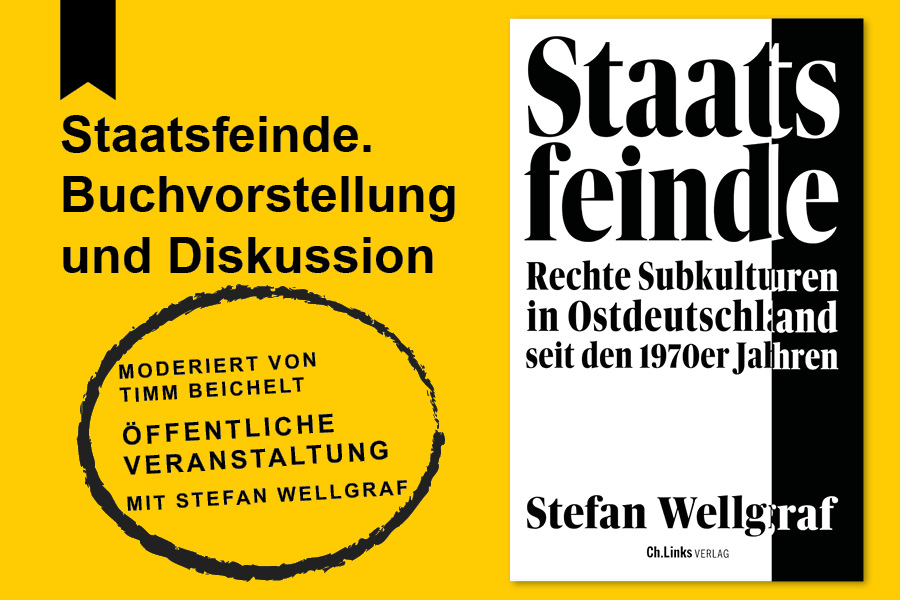 26-06-09-staatsfeinde-buchvorstellung-900x600