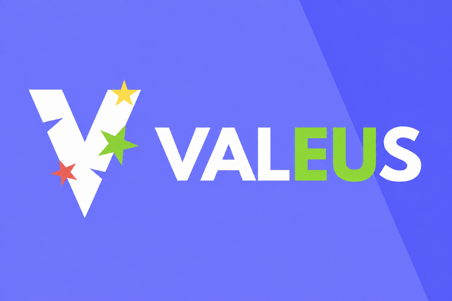 26-09-29-dritte-valeus-konferenz