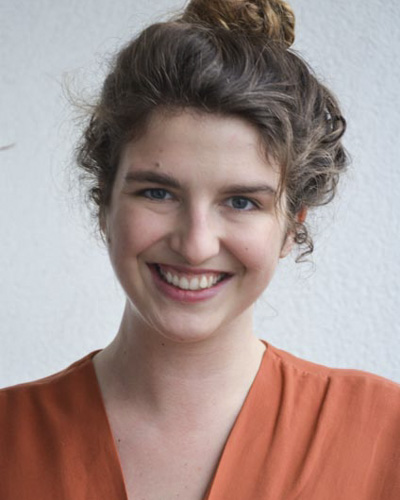 Foto Anastasia Koehler