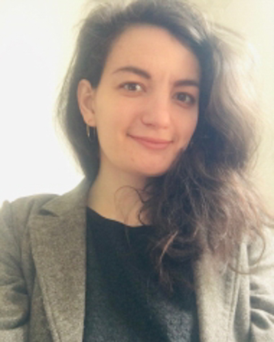 profil-mueller-huschke-valerie-400x500