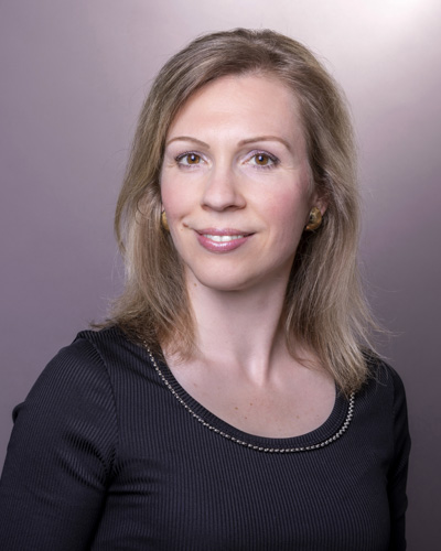 Foto Sonja Priebus