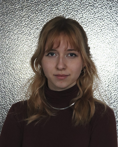 Foto Rosa Skiba