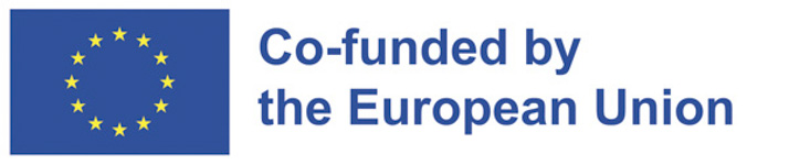 ValEUs Logo EU