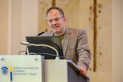 pressefoto9-timm-beichelt-vorschau