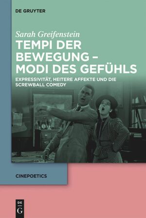 greifenstein-buch1