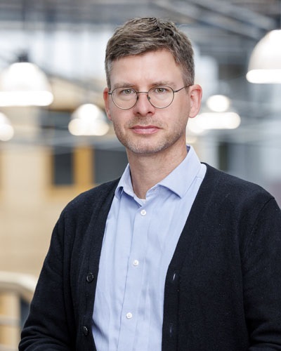 markus-nesselrodt markus-nesselrodt
