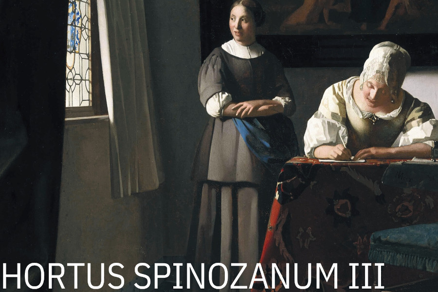 Spinoza-katja-kasten-small