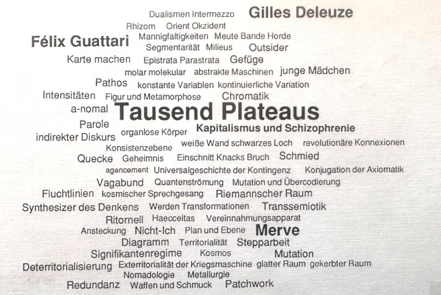 tosquelles-Kasten