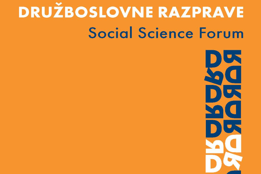 Kirn,Gal-Memory studies for people