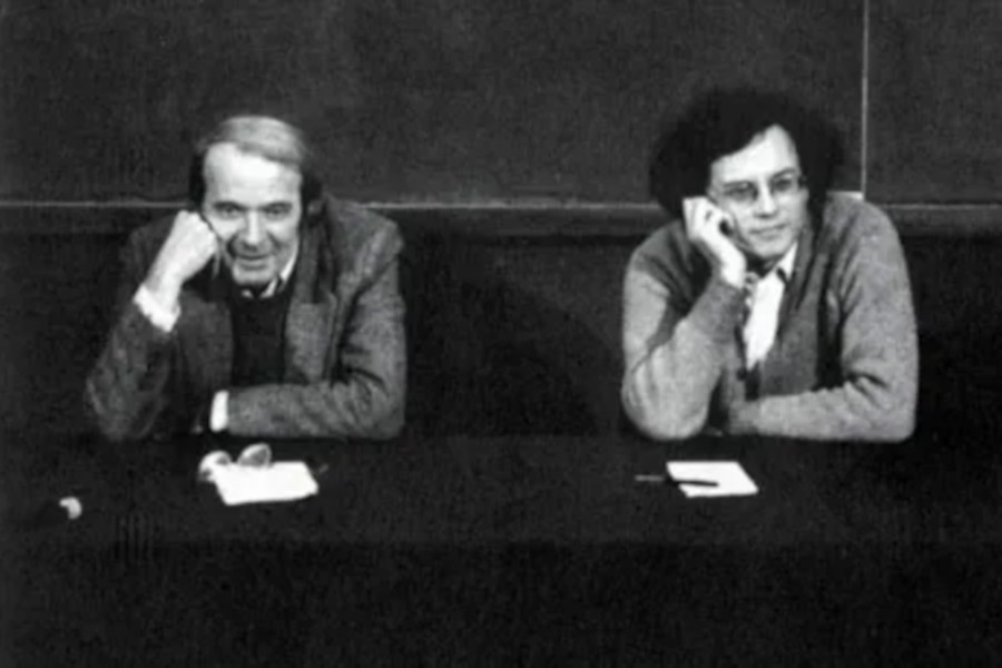 deleuze-and-guattari-600x372