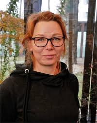 Herunterladen Herunterladen