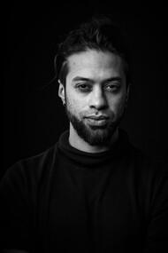 dima ©DS